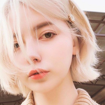 谷田部胜义 - 独家综艺节目在线观看 - 网页视频